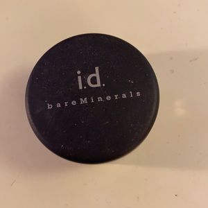 Bareminersls TLC PIGMENT